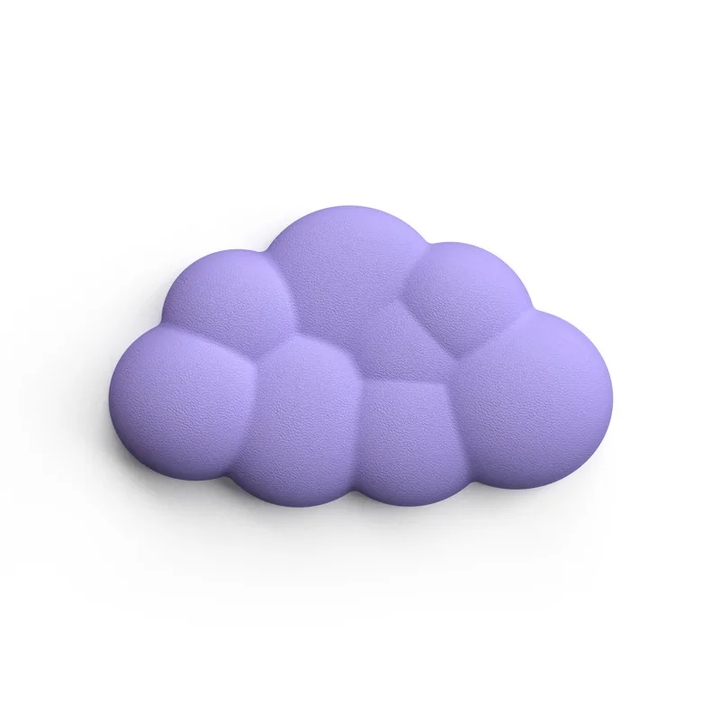 Skanto | Sky Tastatur Håndleddstøtte