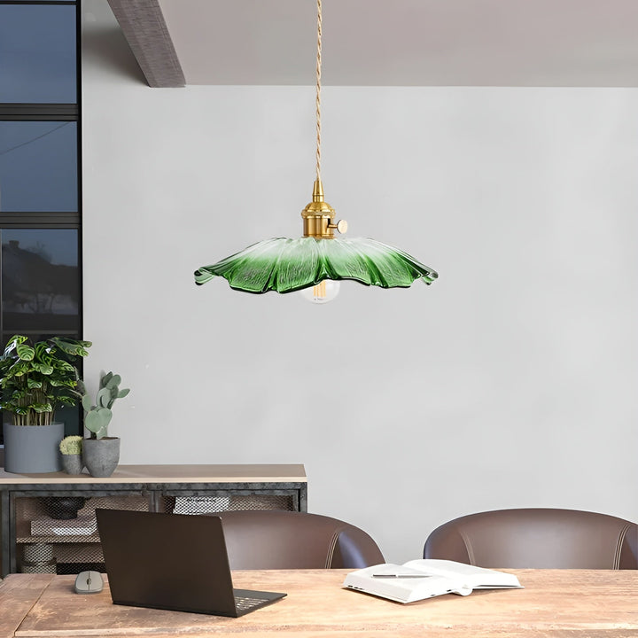 Taklampe med Skantoomstermotiv – Varmt lys og stiligt design | For hjemmet | Skanto