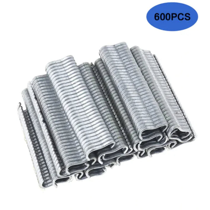 Skanto | Plier Wire Cage Clamp Tenger Verktøy