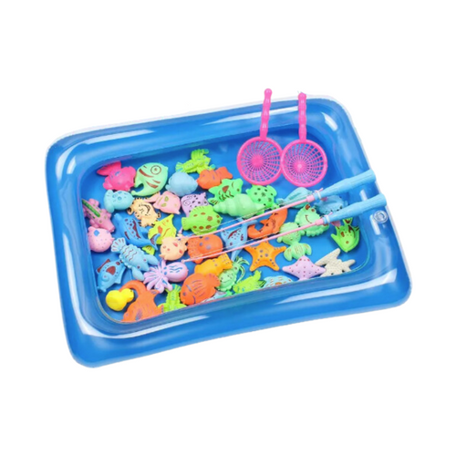 Skanto | AquaCatch