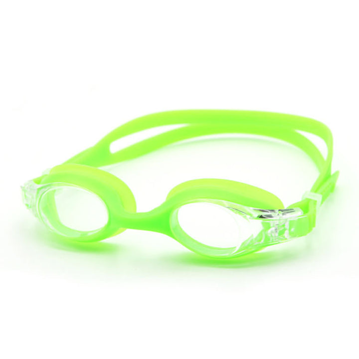 Svømmebrille Skanto