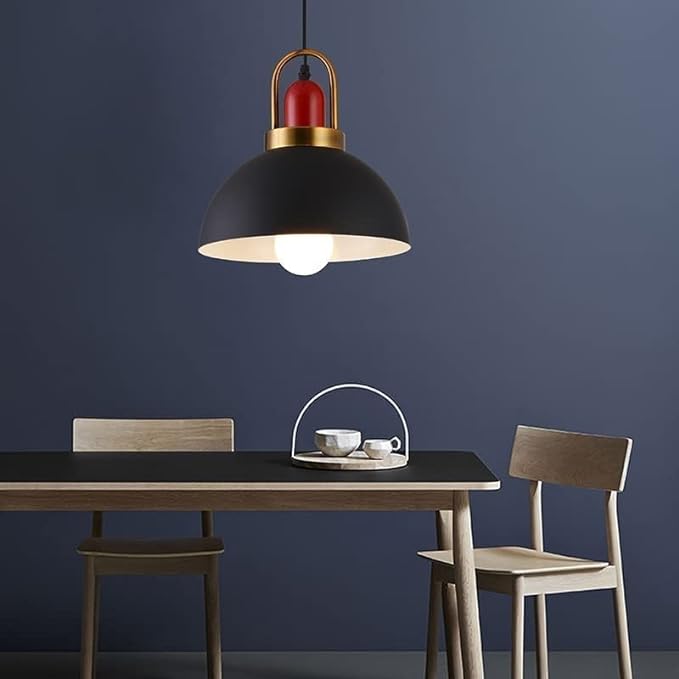 Skanto | Abbott - Moderne nordiske pendellamper