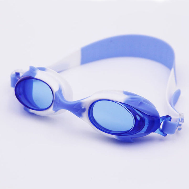 Svømmebrille Skanto