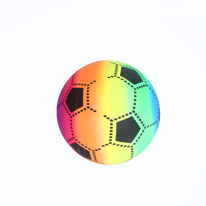 Unisex Vannball Skanto