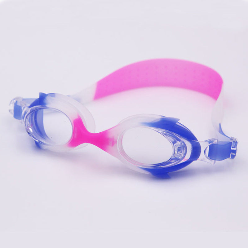 Svømmebrille Skanto