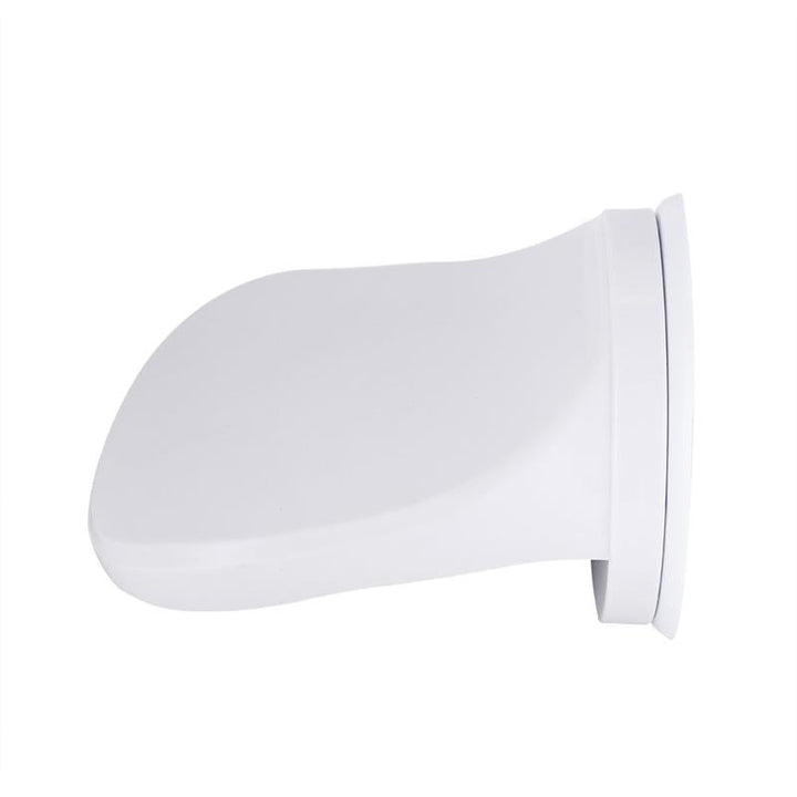Skanto | RelaxFootrest Supportive Shower Comfort