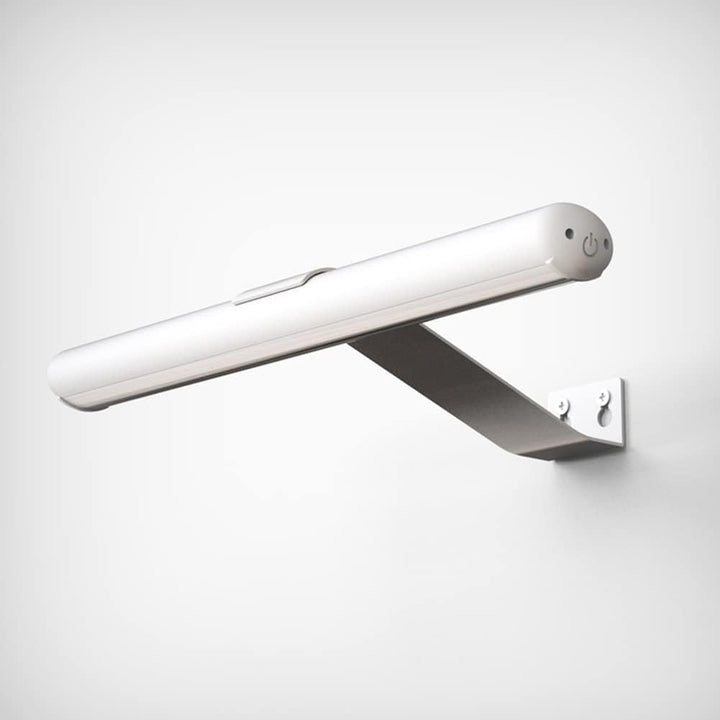 FrameGlow trådlampen bilde lampe Skanto