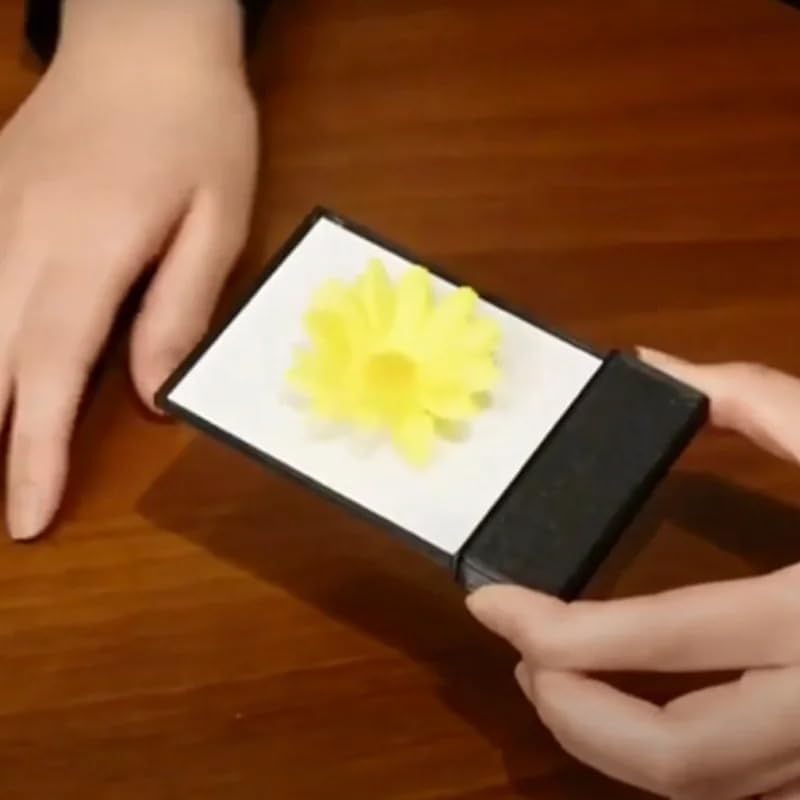 Skanto | Instant Magic Whiteboard for Creative Transformation