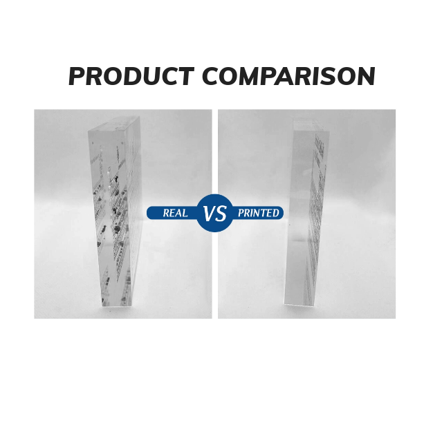 Norvo | Real Elements Periodiske Tabell