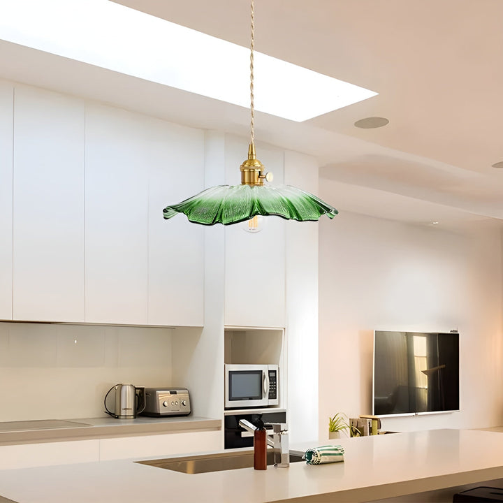 Taklampe med Skantoomstermotiv – Varmt lys og stiligt design | For hjemmet | Skanto