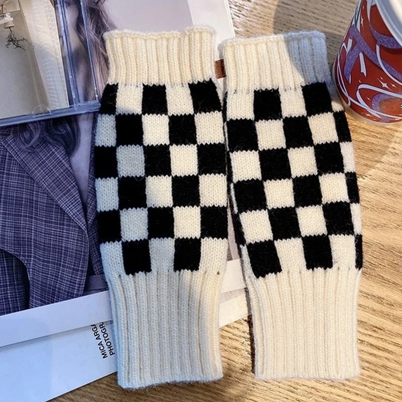Skanto | WarmDex – Oppretthold full finger bevegelse mens du holder deg varm