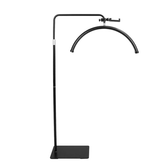 Norvo | Amforpm Trådløs Led Bordlampe 2 Pakke, Bærbar Utendørs Bordlampe, Liten Nattlampe Dimbar Bar Lampe I Aluminium For Re
