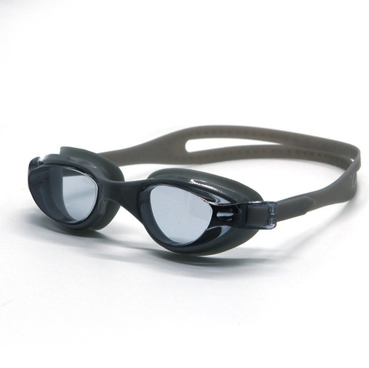 Svømmebrille Skanto