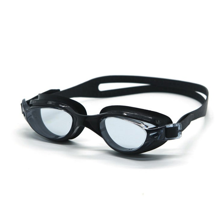 Svømmebrille Skanto