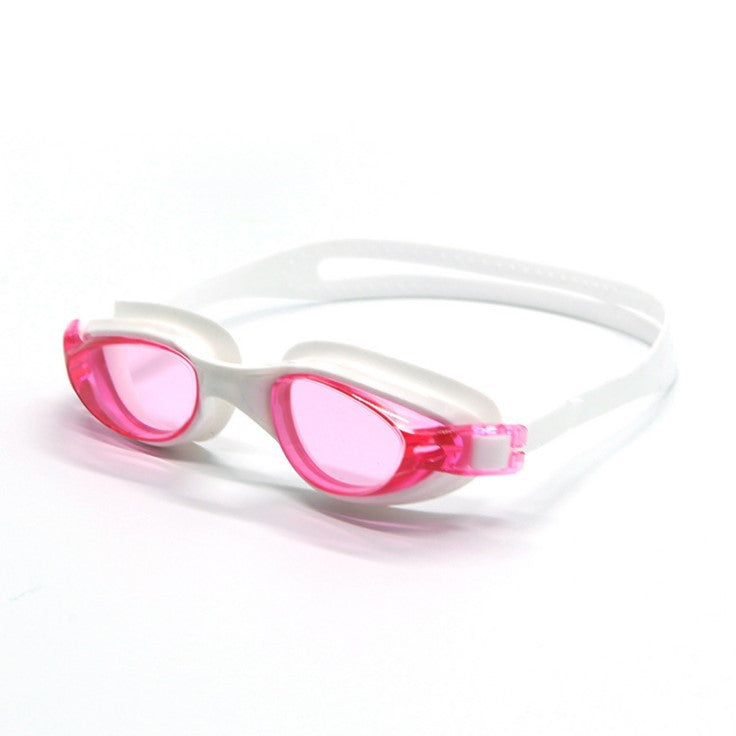 Svømmebrille Skanto