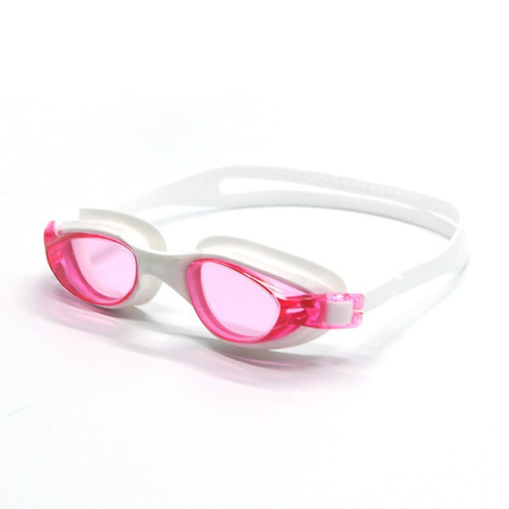 Svømmebrille Skanto