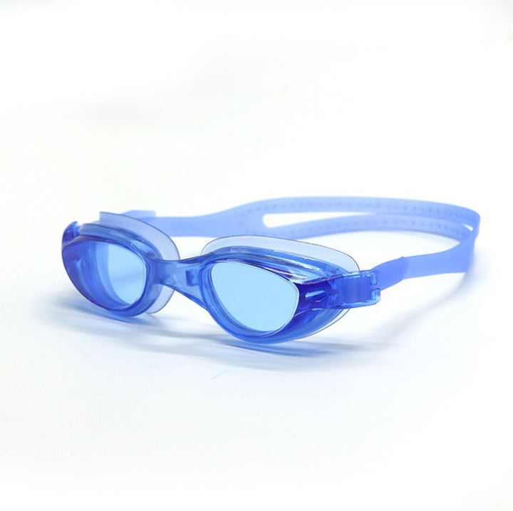 Svømmebrille Skanto