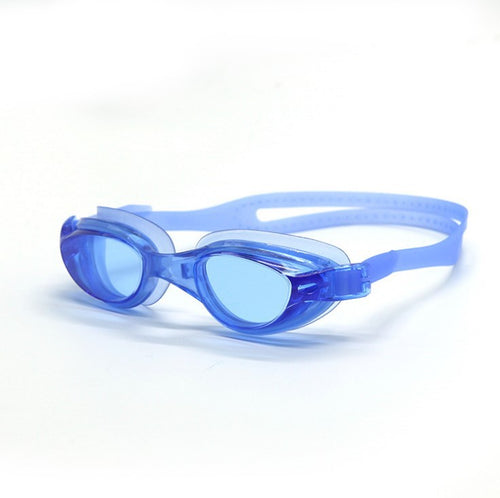 Svømmebrille Skanto