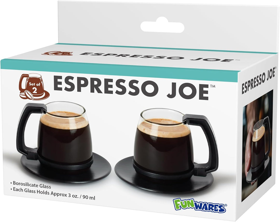 Skanto | VivaTherm — Nyt kaffe som gir deg styrke og aldri blir kald