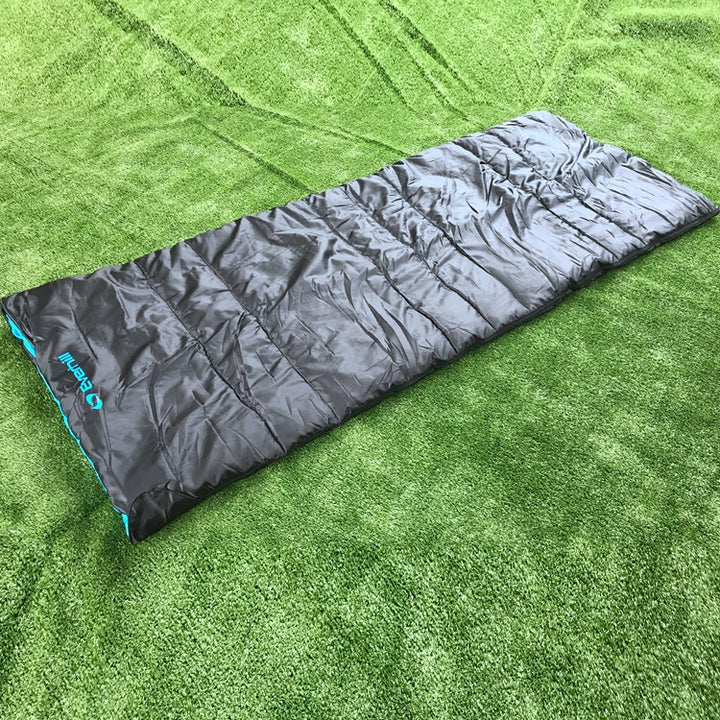 Komfortabel Yogamatte Skanto