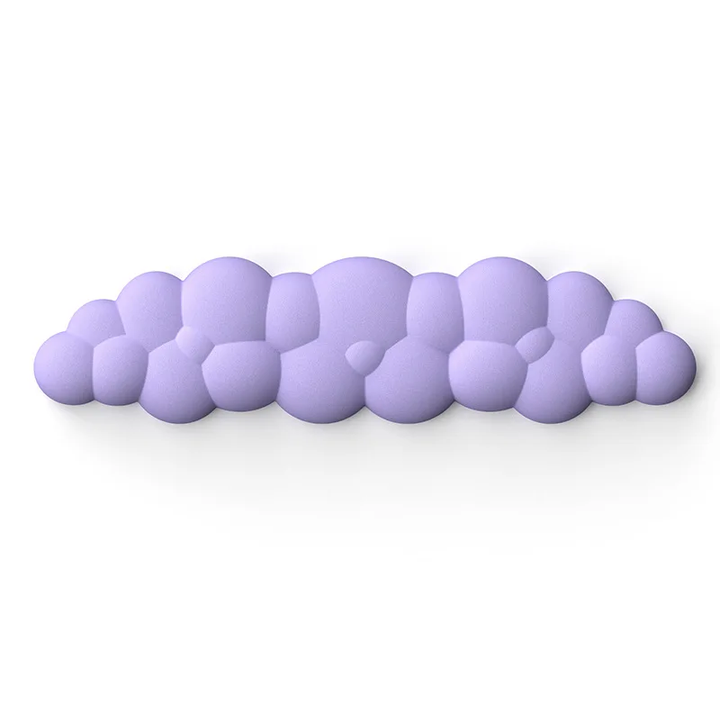 Skanto | Sky Tastatur Håndleddstøtte