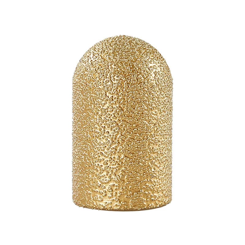Skanto | Diamond Fingermalt Wheel