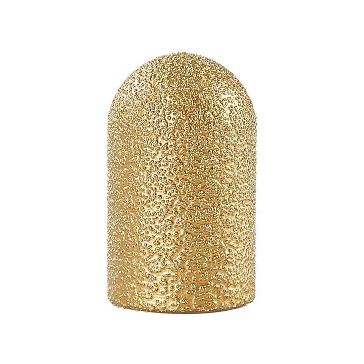 Skanto | Diamond Fingermalt Wheel