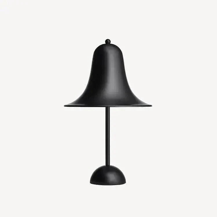 Skanto | AuraLuxe - Elegant Bordlys for Stilige Interiører