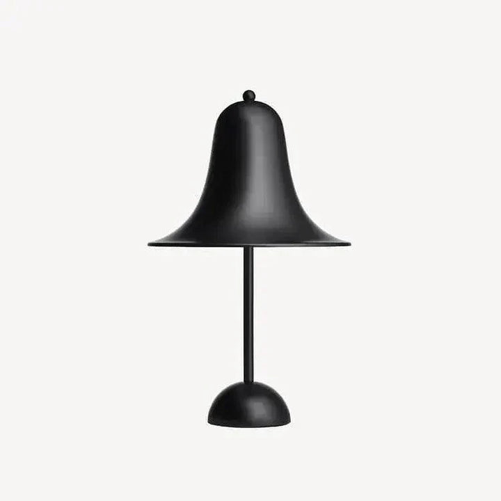 Skanto | AuraLuxe - Elegant Bordlys for Stilige Interiører