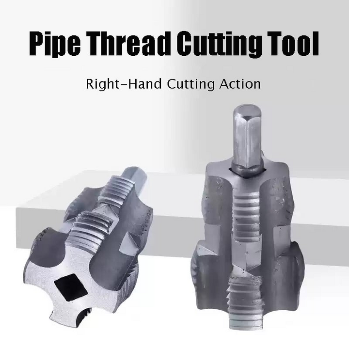 Skanto | ThreadMaster Pro — Mestring av hver tråd med ustoppelig styrke og perfeksjon