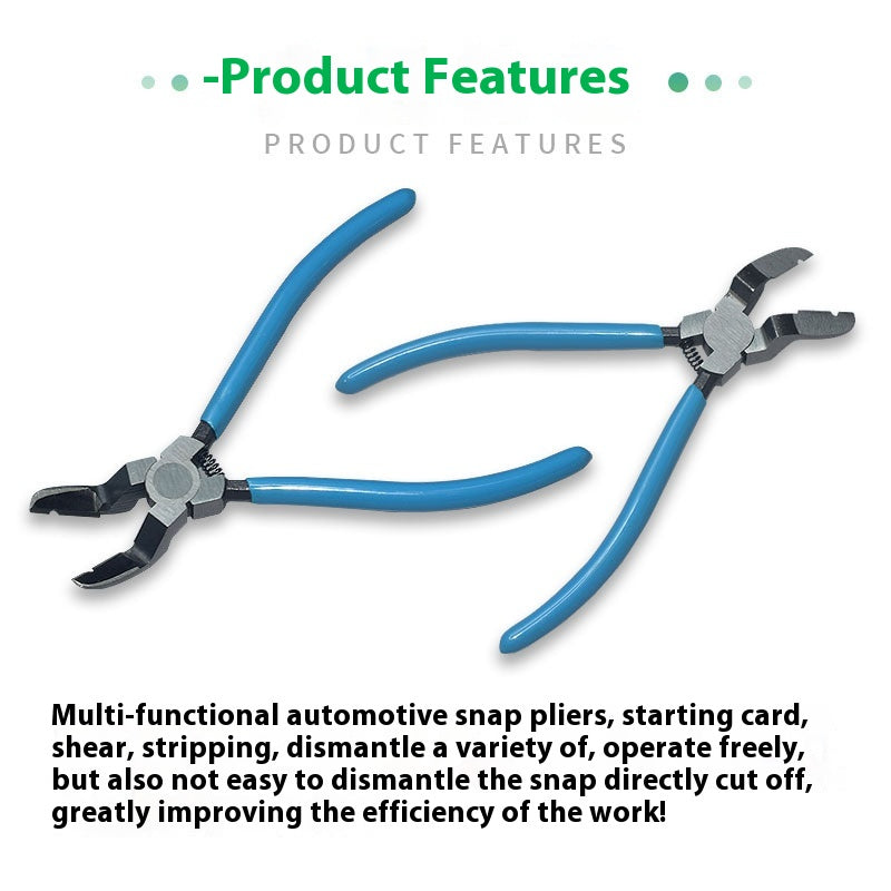 Skanto | SnapPro | Slipp løs kreativiteten din uten grenser