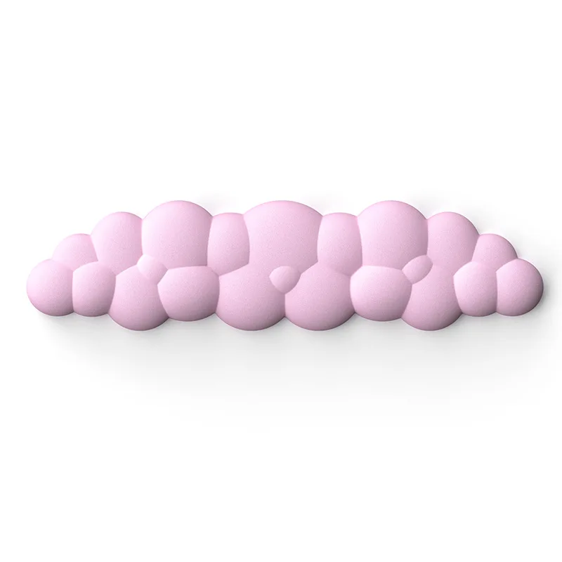 Skanto | Sky Tastatur Håndleddstøtte
