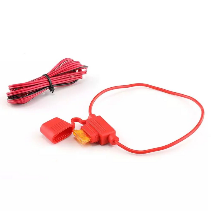 Skanto | Led Utslippstipp