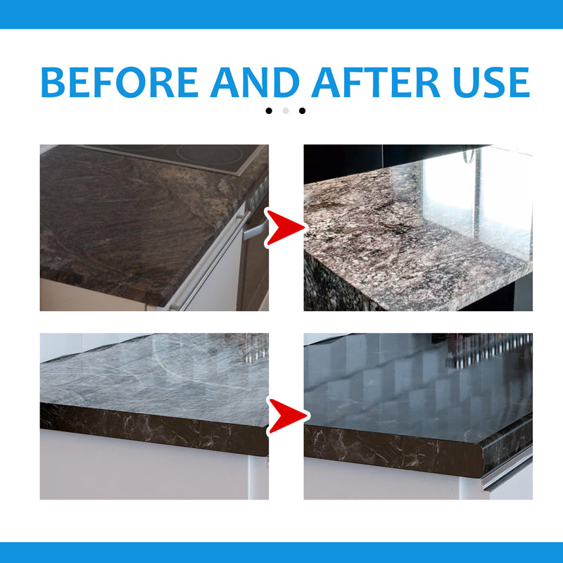Stone Stain Remover Cleaner | Skanto