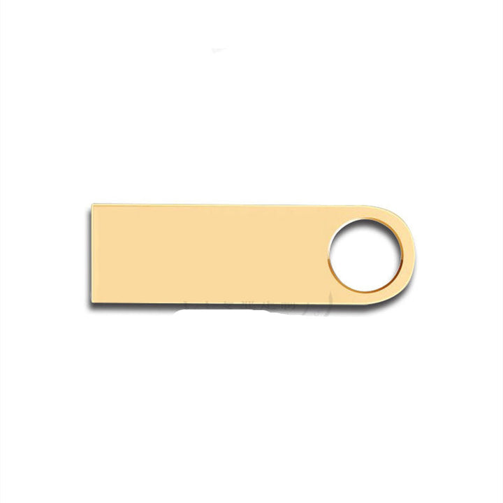 USB Stick | Skanto