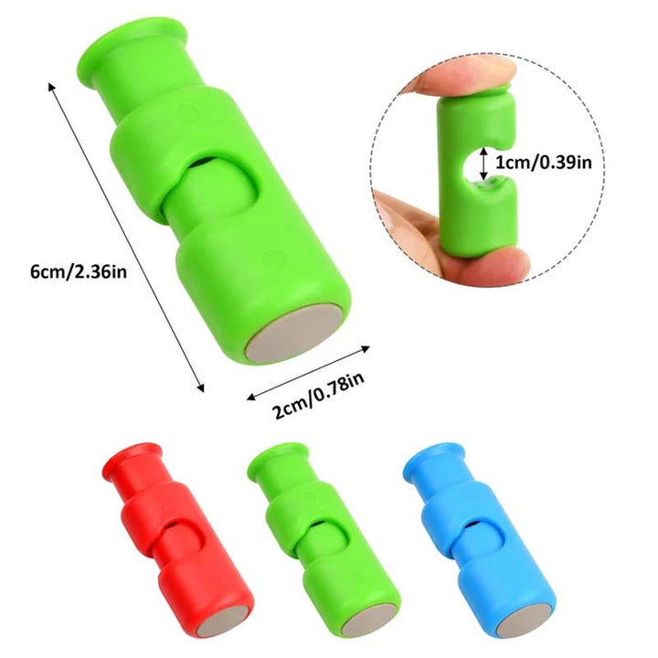 Skanto | Good Grips Collection Klipp
