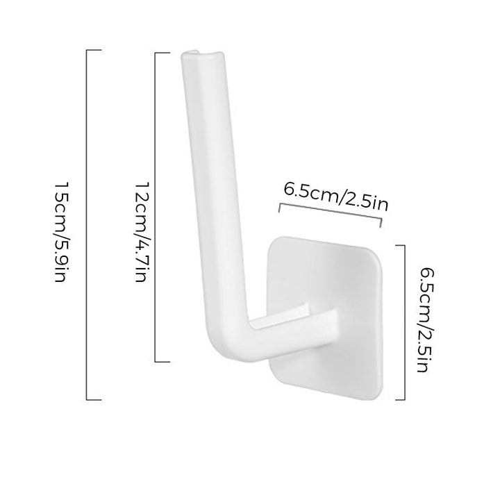 Hatt hylle for vegg hatt organizer | Skanto