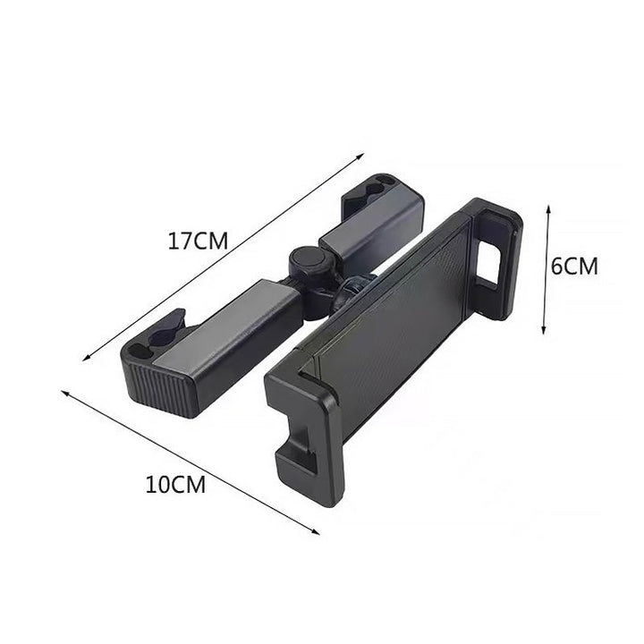 Skanto | Hodepute Nettbrettfeste egnet for iPhone