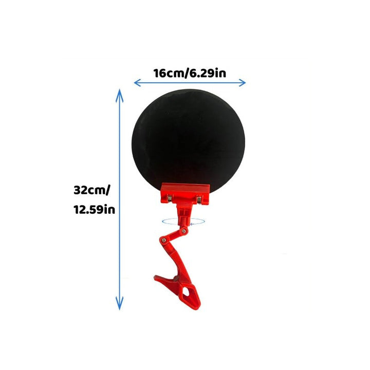 Skanto | Sveis Blackout Panel