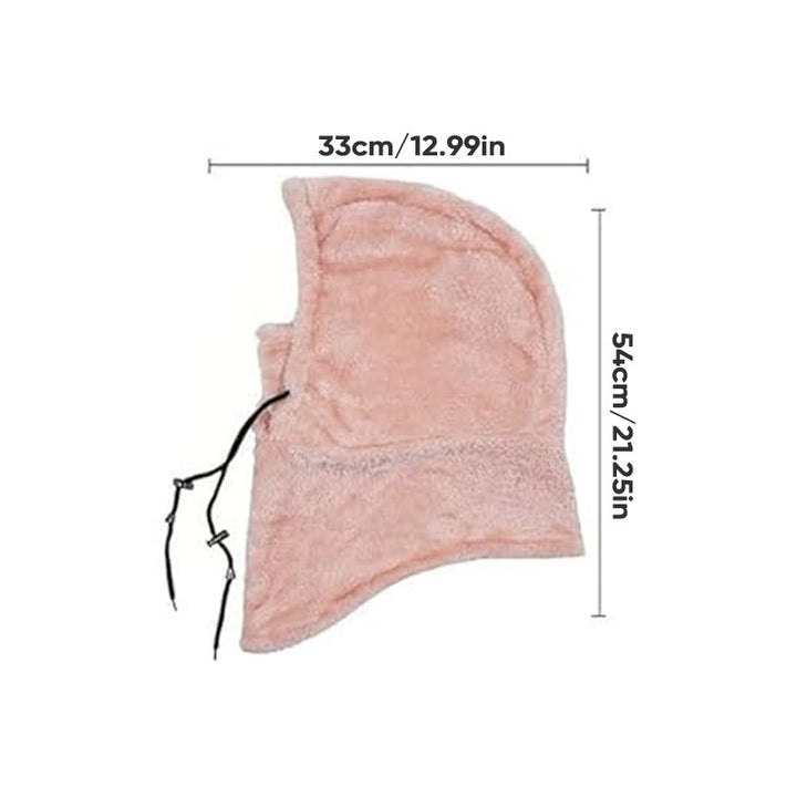 Skanto | SherpaShield Ultimate Varmegkraft Beskyttelse