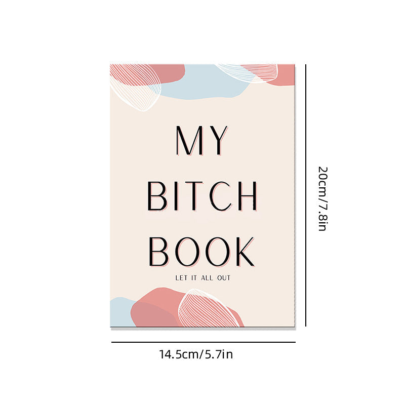 Skanto | My Female Dog Book