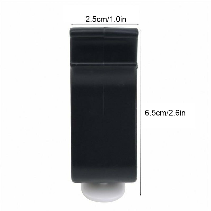 Skanto | Golf Putter Klemmer, 14 stk