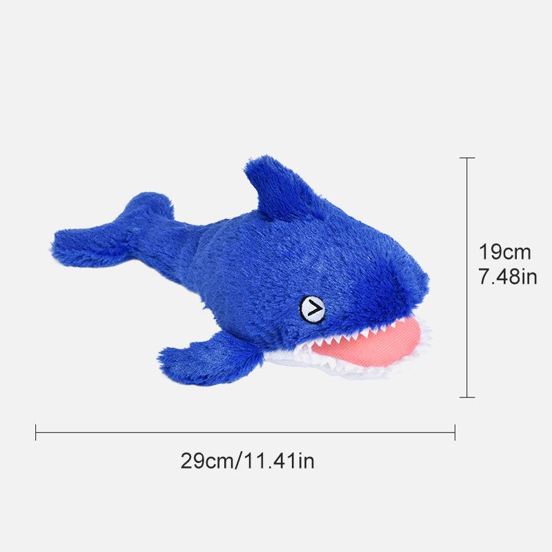 Norvo | Katt- og hundeleke