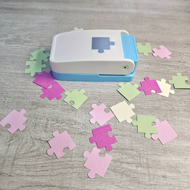 Skanto | DIY Sagslag for Håndverking - Perfekt for Presise Kutt og Kreative Prosjekter