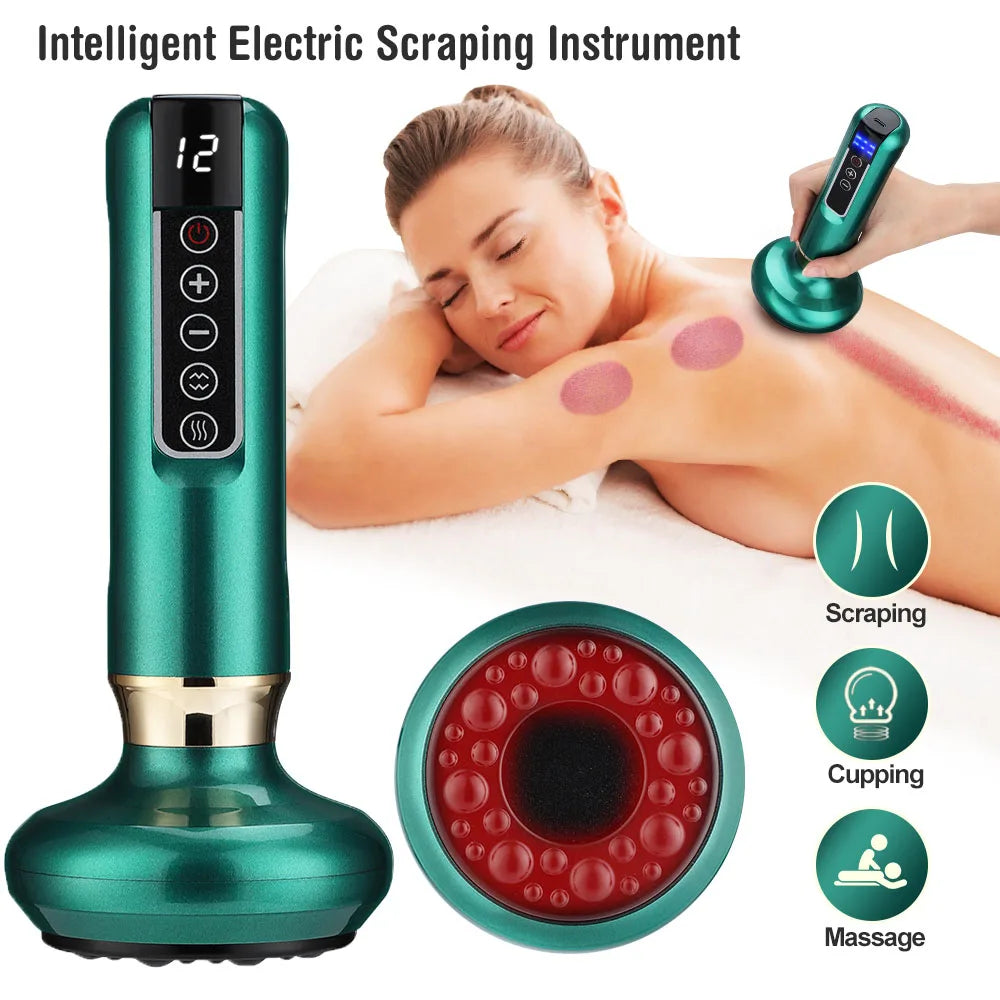 Skanto | SilkSkinPro — Frigjør huden du drømmer om og tiltrekk alle blikk på deg på bare 14 dager!