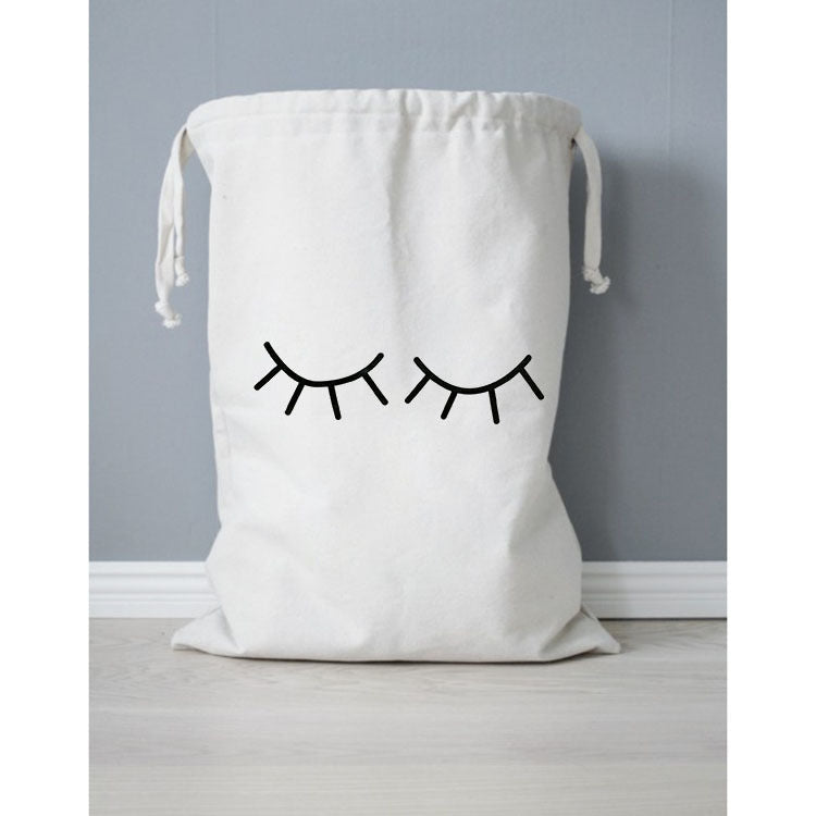 Vasketrommel Skanto