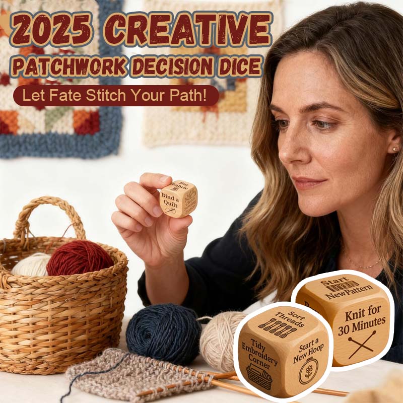 Skanto | CraftyRoll – La dice guide din kreativitet