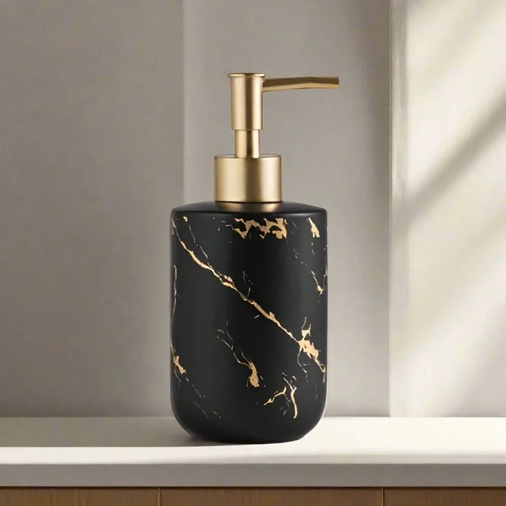 Skanto | Lorix - Stilig Dispenser