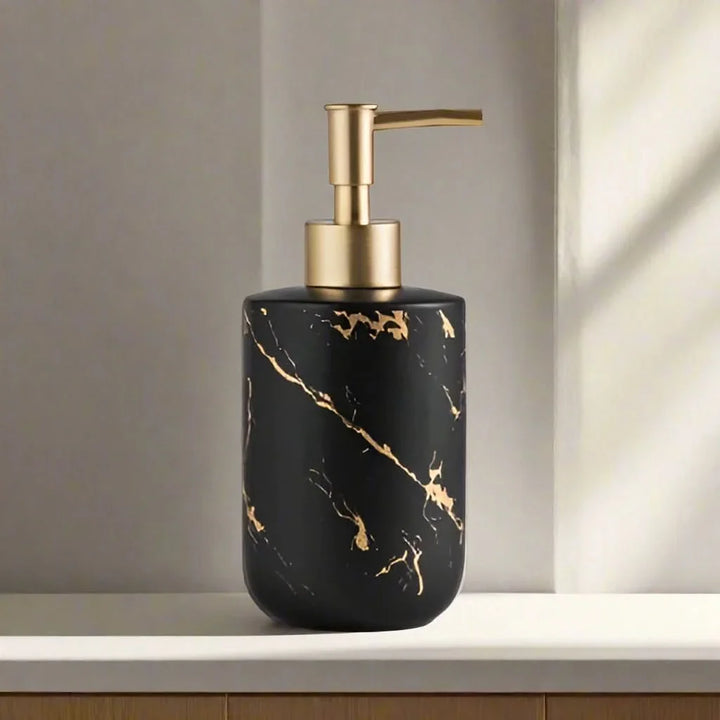 Skanto | Lorix - Stilig Dispenser