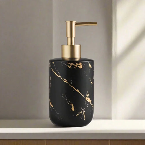 Skanto | Lorix - Stilig Dispenser
